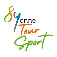 Yonne tour sport 