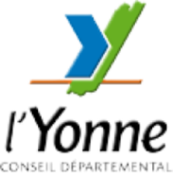 Conseil départemental de l'Yonne