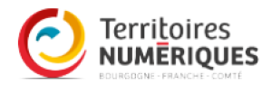 Territoires Numériques